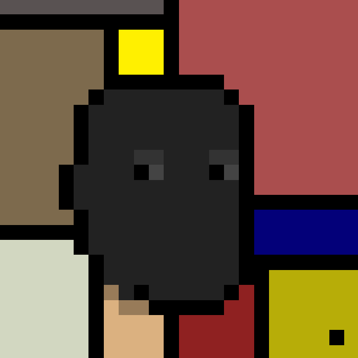 CryptKOLs